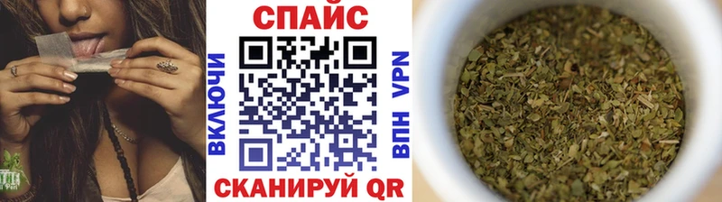 БУТИРАТ бутик  Балей 
