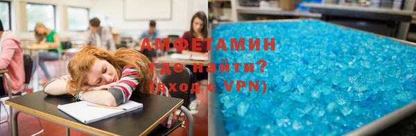 гидра Армянск