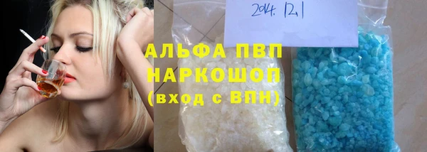 ешки Аркадак