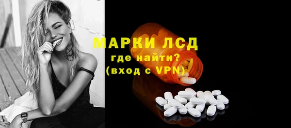 ешки Аркадак