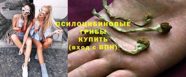 прущий лед Бабаево