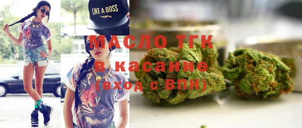 ешки Аркадак